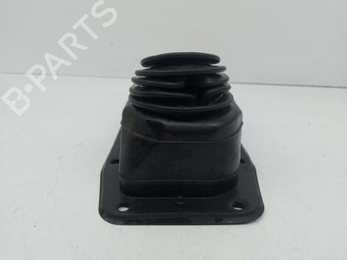 Other TOYOTA HILUX VIII Pickup (_N1_)  | BP29728176O1 