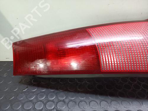 Right taillight FIAT PUNTO (176_) 55 1.1 | BP23401455C35 