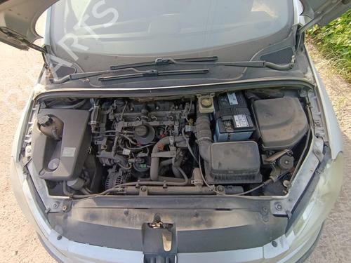 Engine PEUGEOT 307 (3A/C)  | BP36842314M1  - Image 11