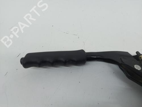 Hand brake PEUGEOT 307 Break (3E)  | BP23991867I18 