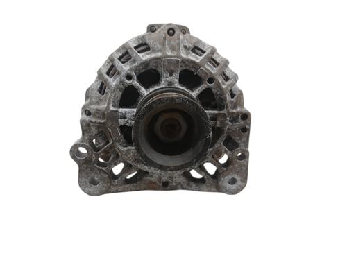 Used Alternator Alternator SEAT CORDOBA (6L2) 1.4 16V (100 hp) 33886049 33886049