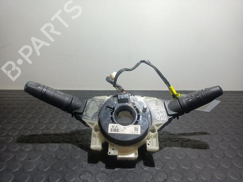 Used Headlight switch NISSAN ALMERA TINO (V10) 1.8 (114 hp) 20819926