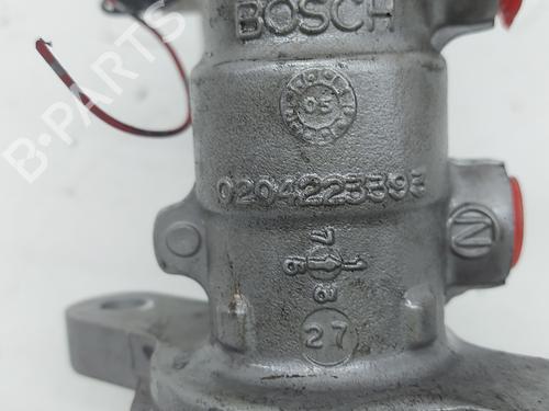 Brake master cylinder SUZUKI GRAND VITARA II (JT, TE, TD) 1.9 DDiS (JB419WD, JB419XD) | BP28355409M77 