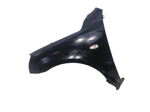Used Left front fenders Left front fenders 37509794 37509794