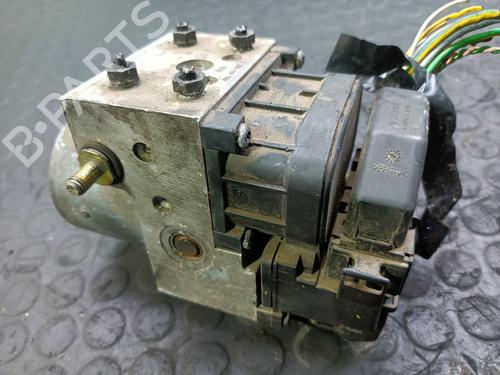 ABS pump CITROËN XSARA Break (N2)  | BP20829139M43 