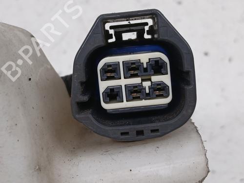 Sprinklertank FORD FOCUS C-MAX (DM2) | BP33756289C113 - Image 4