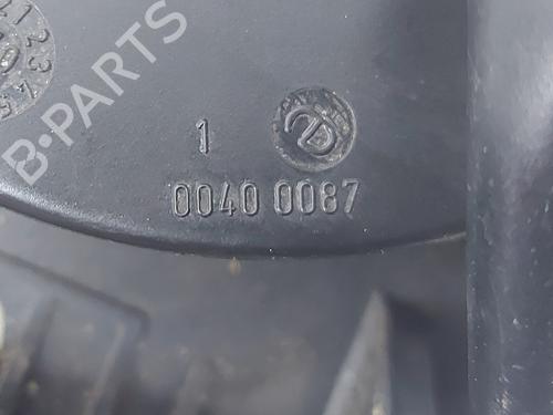 Switch FIAT PUNTO (188_) 1.9 DS 60 (188.031, .051, .231, .251) | BP23991865I30 