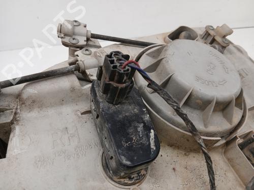 Right headlight KIA K2700  | BP34286624C29  - Image 6