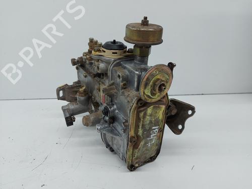 Injection pump DAEWOO MUSSO (FJ)  | BP26401677M78 