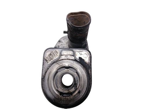 Used Oil radiator IVECO DAILY VI Van [2014-2026]  32866951