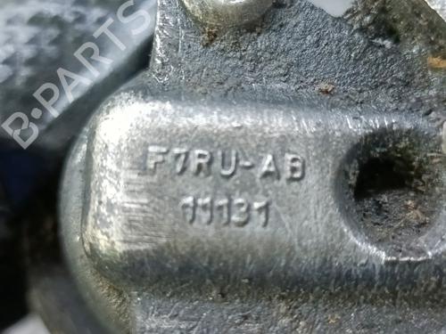 Starter FORD FOCUS I (DAW, DBW)  | BP30196311M8 