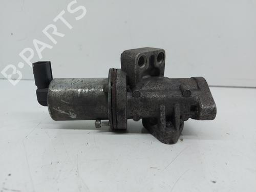 Egr KIA SORENTO I (JC)  | BP25747174M69 