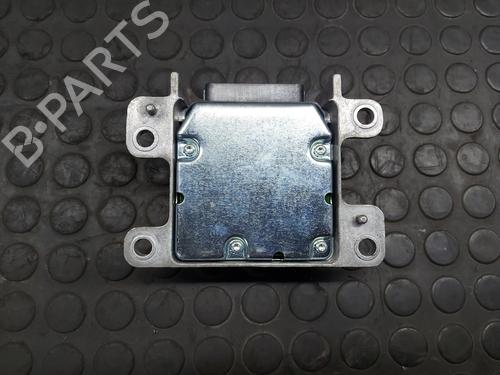 Kollisjonspute styreenhet JEEP GRAND CHEROKEE II (WJ, WG)  | BP21807621M53 