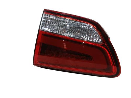 Used Right taillight Right taillight 37183063 37183063