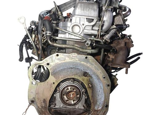 Engine MITSUBISHI PAJERO I (L04_G, L14_G)  | BP28714994M1