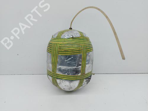 other-mercedes-benz-s-class-w220-v220-1998-1999-2000-2001-2002-2003-2004-2005-23536827 main image