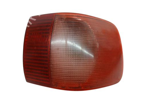 Used Right taillight Right taillight AUDI 80 B4 Avant (8C5) [1991-1996] 34215228 34215228