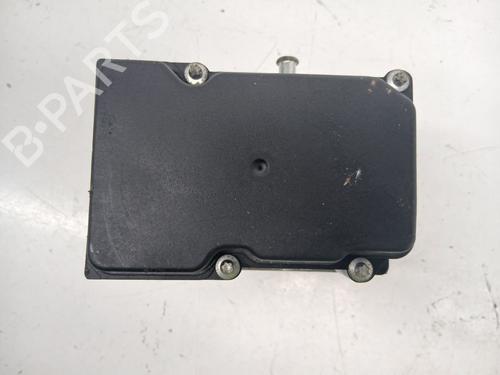 ABS Bremseaggregat FIAT GRANDE PUNTO (199_)  | BP29721937M43 