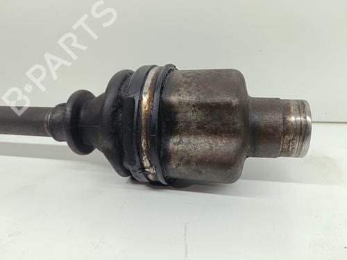 Used Right front driveshaft FORD MONDEO II Turnier (BNP) 2.5 ST 200 (205 hp) 31863641