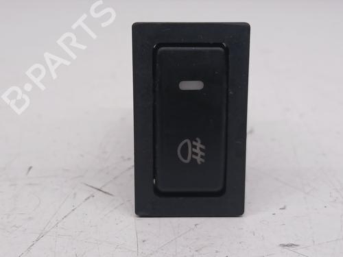 Used Switch Switch SUZUKI SAMURAI Closed Off-Road Vehicle (SJ_) 1.3 (SJ 413) (67 hp) 33942445 33942445