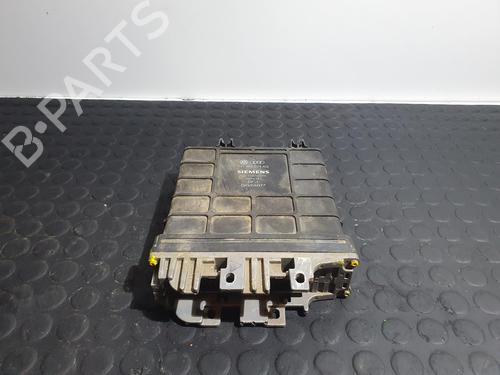 Used Engine control unit (ECU) VW GOLF III (1H1) [1989-1998]  20836732