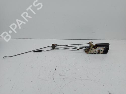 Used Front left lock CHEVROLET AVEO / KALOS Hatchback (T200) 1.4 (83 hp) 26979491