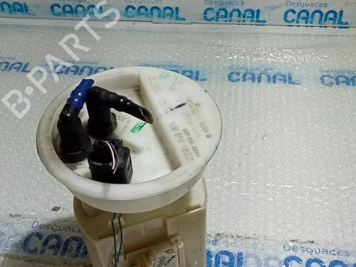 Fuel pump VW GOLF IV (1J1) 1.9 TDI | BP20833772M76 