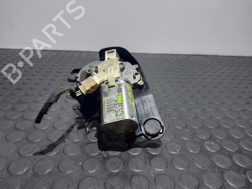 Used Rear wiper motor PEUGEOT 308 I (4A_, 4C_) [2007-2016]  20832749