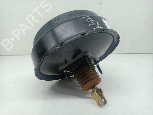 Servo brake HYUNDAI TUCSON (JM) 2.0 CRDi | BP28117165M42 