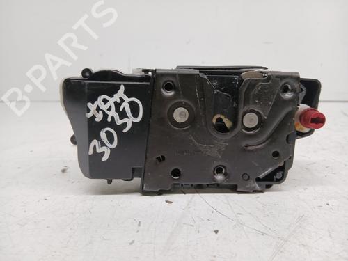 rear-left-lock-vw-passat-b55-3b3-2000-2001-2002-2003-2004-2005-33794010 main image