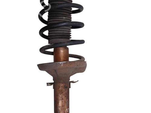 right-rear-shock-absorber-seat-leon-1m1-1999-2000-2001-2002-2003-2004-2005-2006-34135806 main image