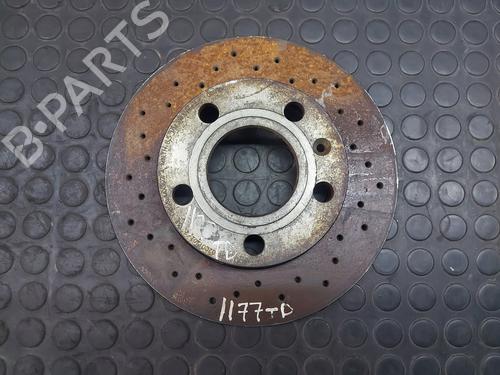 Used Other AUDI A4 B7 (8EC) 2.0 TDI 16V (140 hp) 28183568
