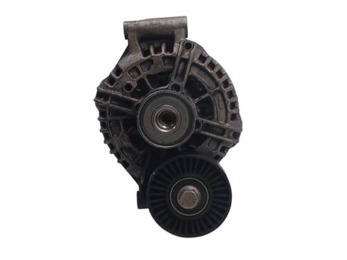 Alternator BMW 3 (E90) 325 i | BP32273528M7 - Image 3