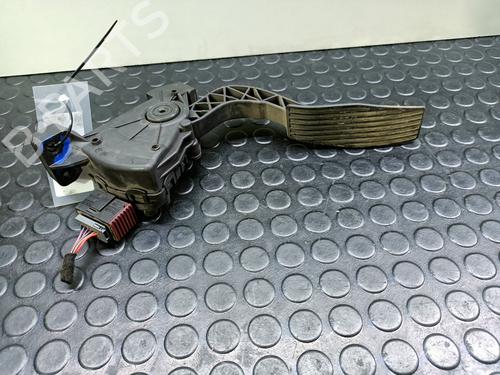 Pedal FIAT CROMA (194_) 1.9 D Multijet (194AXC1B, 194AXC12) | BP20832900I4 