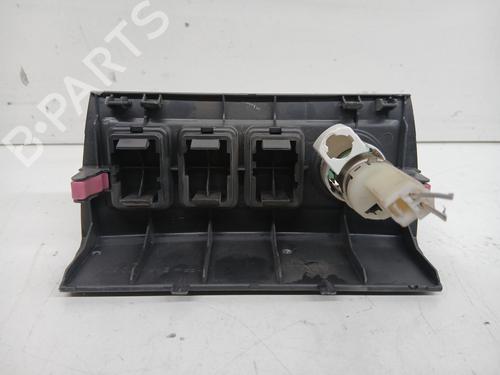 Other TOYOTA RAV 4 III (_A3_)  | BP27316056O1 