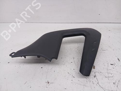 other-nissan-qashqai-ii-j11-j11_-2013-32986988 main image