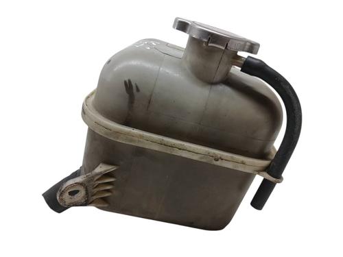 Used Expansion tank Expansion tank KIA SPORTAGE II (JE_, KM_) 2.0 CRDi 4WD (113 hp) 40282035 40282035
