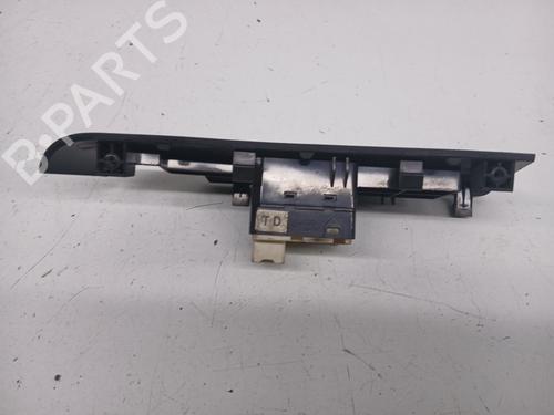 Left front window switch CHEVROLET AVEO / KALOS Saloon (T250, T255) | BP33113632I27 - Image 3