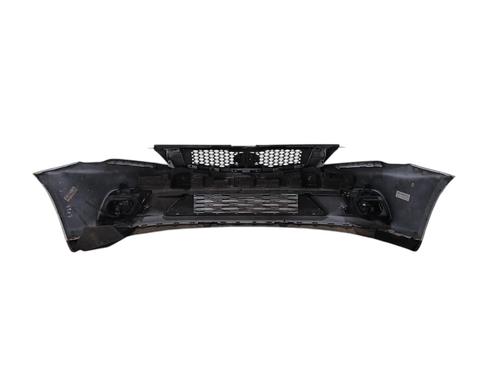 Front bumper KIA CEE'D Hatchback (ED) | BP36077859C7 - Image 2