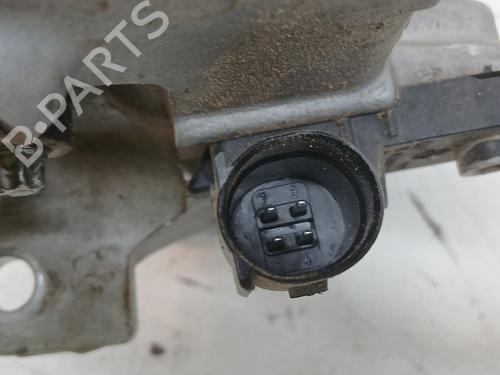 Brake master cylinder VW GOLF VII (5G1, BQ1, BE1, BE2)  | BP26275728M77 