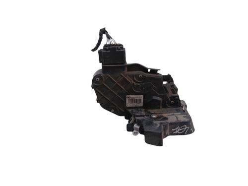 rear-left-lock-ford-mondeo-iv-ba7-2007-2008-2009-2010-2011-2012-2013-2014-2015-33167004 main image