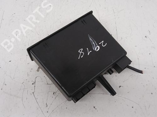 Other IVECO DAILY IV Van 70C17V, 70C17 V/P | BP32850058O1 - Image 2