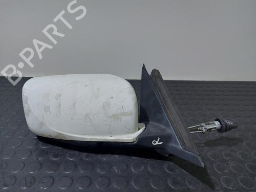 Used Right mirror LANCIA DELTA II (836_) 1.9 TD (836AM, 836AN) (90 hp) 32455051