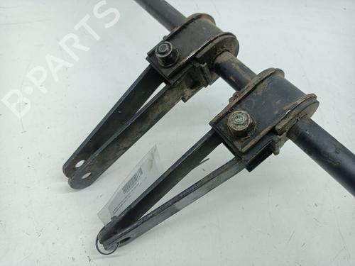 Anti roll bar MERCEDES-BENZ E-CLASS (W211)  | BP20855305M96 