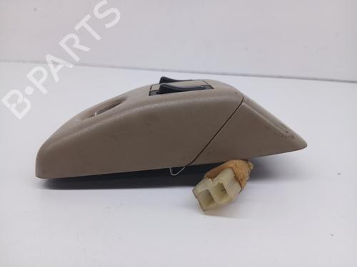 Interior roof light NISSAN TERRANO II (R20)  | BP29588454I8 