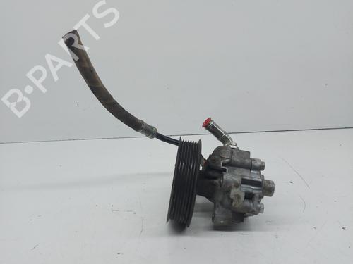 Steering pump TOYOTA HILUX VIII Pickup (_N1_)  | BP29728237M99 
