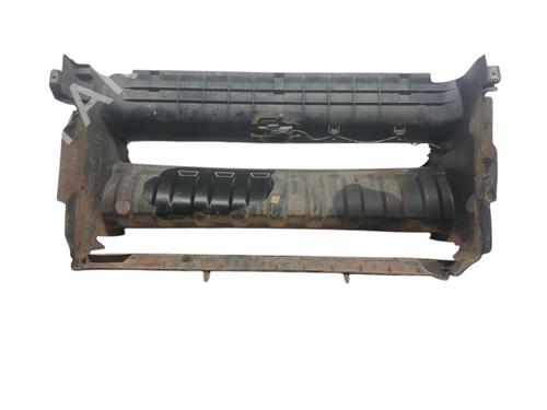 Used Air vent Air vent LAND ROVER RANGE ROVER SPORT I (L320) 2.7 D 4x4 (190 hp) 35738215 35738215