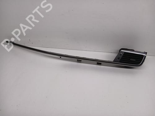 Luftventilen KIA OPTIMA (JF) 1.7 CRDi (141 hp) 28335418