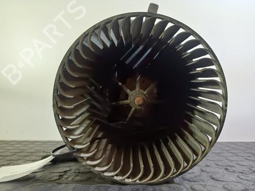Ventilator motor VW GOLF V (1K1)  | BP20835965M62 