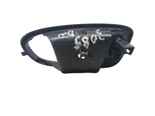 Right front window switch FORD MONDEO IV (BA7) | BP38541678I26 - Image 2